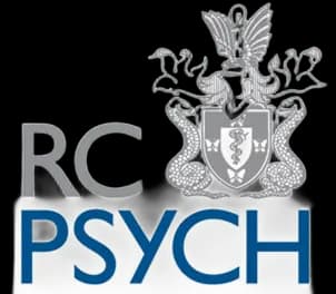 Royal College of Psychiatrists