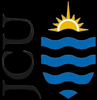 James Cook University
