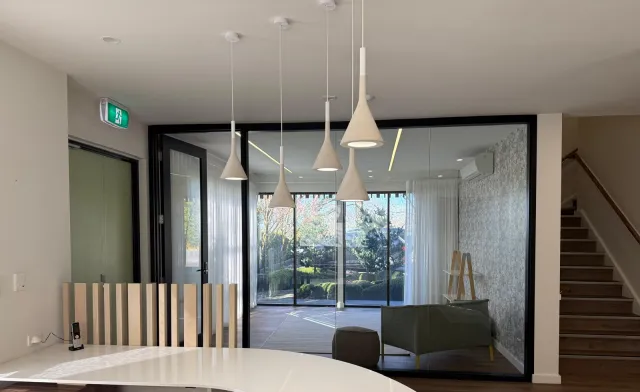 Patients — Adelaide Hills mental health care