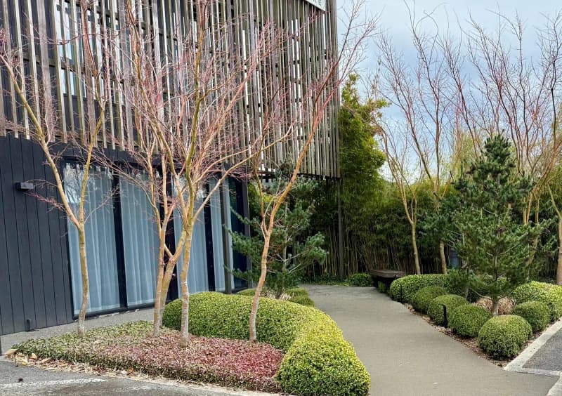 Stirling Health Hub team — Adelaide Hills psychiatry clinic
