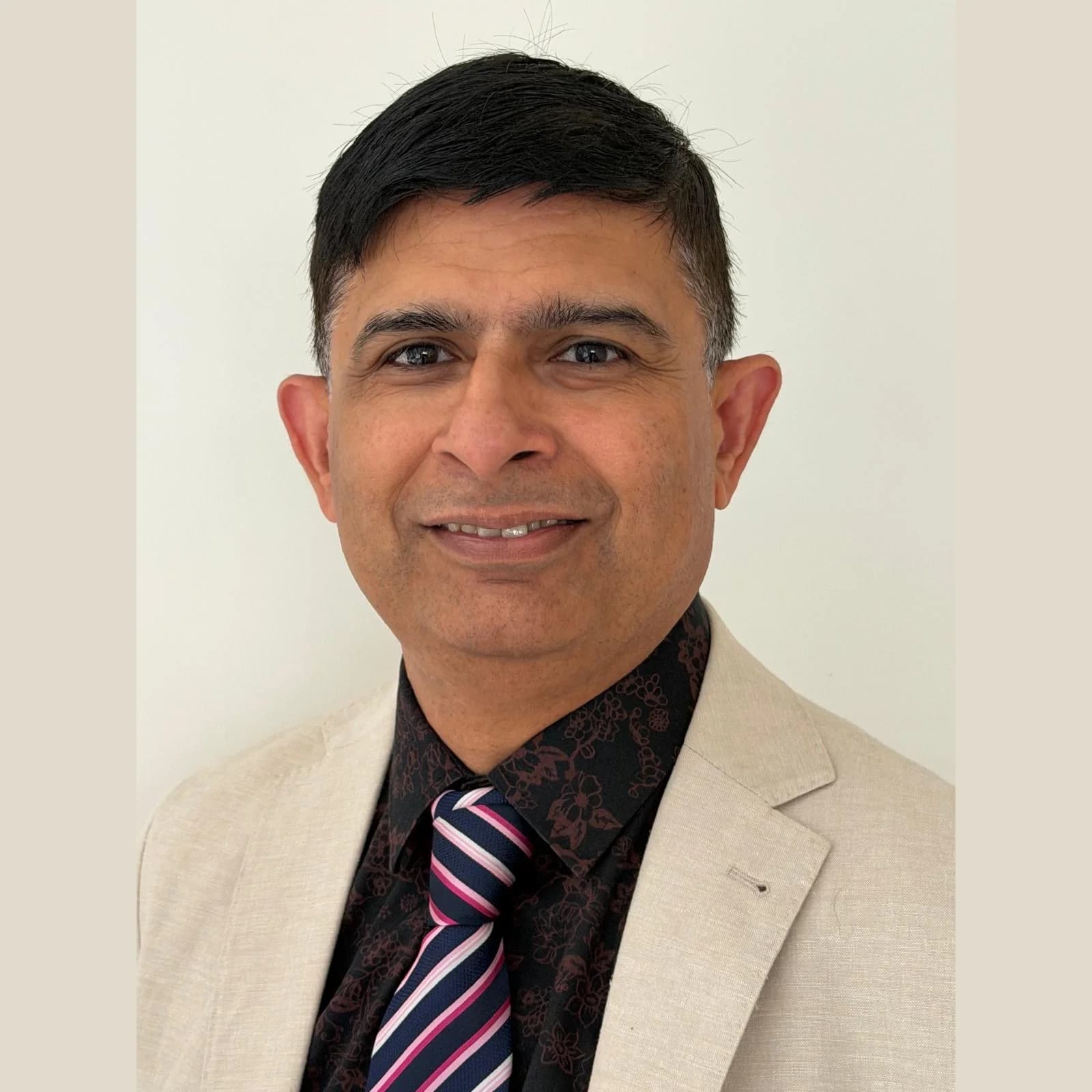 A/Prof. Alok Kumar Rana