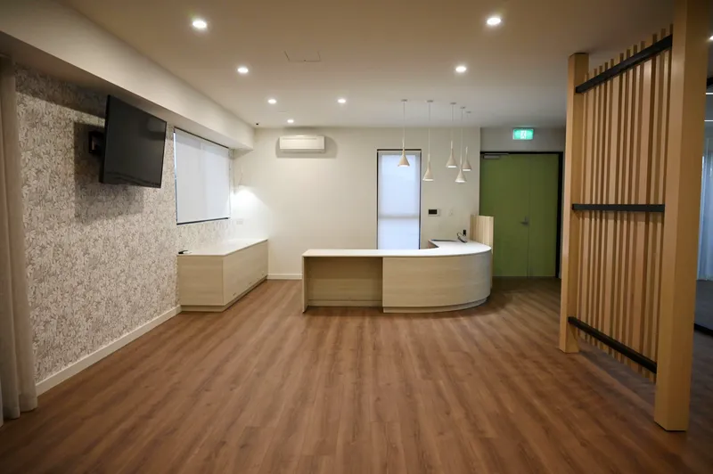 Stirling Health Hub services — Adelaide Hills mental health clinic